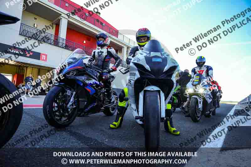 cadwell no limits trackday;cadwell park;cadwell park photographs;cadwell trackday photographs;enduro digital images;event digital images;eventdigitalimages;navarra;no limits trackdays;peter wileman photography;racing digital images;trackday digital images;trackday photos